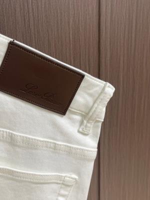 wholesale quality loro piana pants model no. 26